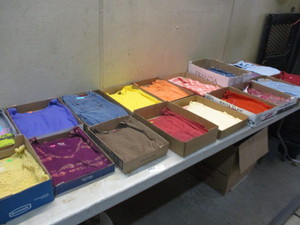 Womens Clothes Mostly L XL
