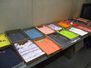 Womens Clothes Mostly L XL