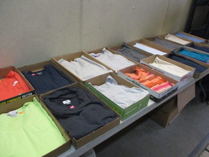 Womens Clothes Mostly L XL