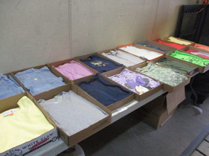 Womens Clothes Mostly L XL