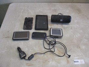 Electronics