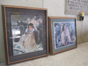 2 Maija Prints