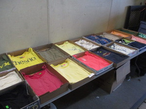 Womens Clothes Mostly L XL