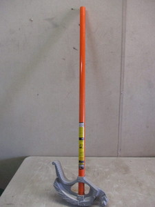 Klein Tools Pipe Bender