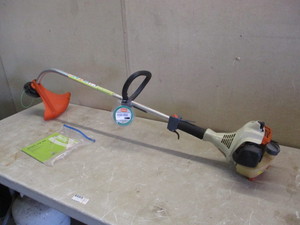 Stihl FS 46 Weed Whip