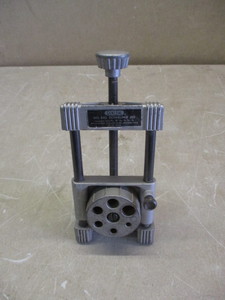 Dowling Jig No 840