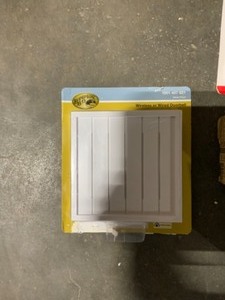 ASSORTED DOORBELLS & MOTION SENSORS. VARIOUS BRANDS AND CONDITIONS. SEE PICTURES