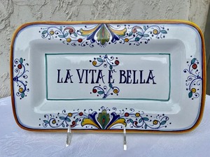lot 220 image: Home Decor and More