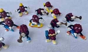 lot 228 image: Grapevine Guys