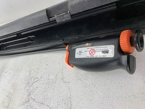 Testo - Fiberscope