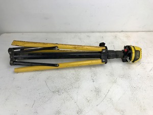 Strait-Line Laser Level 120
