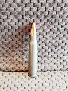 .223 Rem
