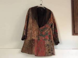 Nikky Collection Jacket