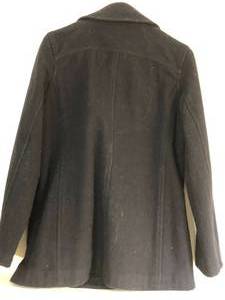 American Eagle Coat