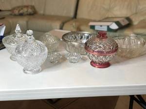 lot 226 image: Crystal Set