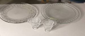 lot 248 image: Wonderful Crystal Set
