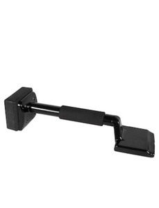 lot 37 image: QEP 4-18 in. Wide Economy Knee Kicker