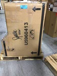 Texline Power Recliner in good condition (see all pictures)