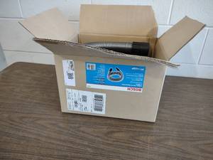 lot 348 image: Bosch VAC005 16.4 Vacuum Hose...