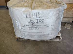 lot 549 image: Spec Mix 104145 Type S Tan Mortar, ...