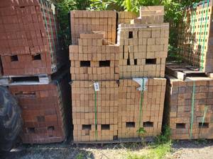 lot 673 image: Approx. (4) Cubes Assorted Norman B...