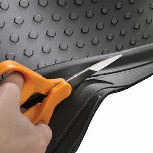 WeatherTech Universal AVM Cargo Mat