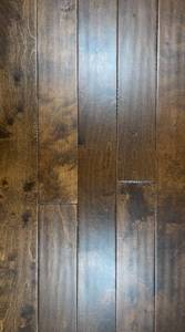 lot 282 image: 800 Sq Ft Casabella Camp Birch Apache Engineered Hardwood Flooring