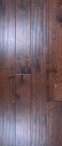 lot 284 image: 800 Sq Ft Casabella Camp Birch Tottem Engineered Hardwood Flooring