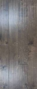 lot 291 image: 836 Sq Ft Casabella Camp Birch Sway Tottem Engineered Hardwood Flooring