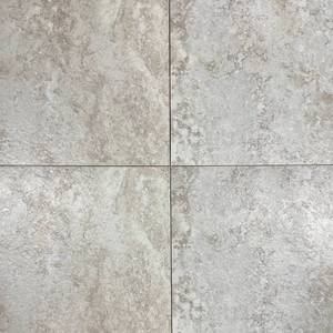 lot 306 image: 277 Sq Ft Tanzania Painted Desert LVT Flooring - Luxury Vinyl Tile