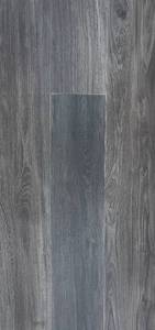 lot 281 image: 464 Sq Ft Polis Spezie Cardamomo Italian Porcelain Floor Tile