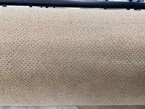 lot 310 image: 12 x 57 Roll (684 Sq Ft) Masland Hemingway Old Town Carpet