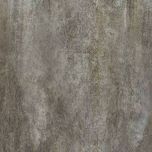lot 304 image: 72 Sq Ft Shaw Watercolor Chestnut LVT Flooring