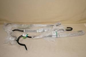 lot 139 image: Panacea Branch & Extender S Hooks