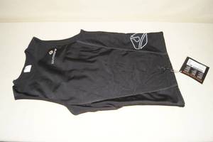 lot 88 image: Lavacore Mens XS Vest