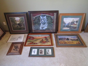 Artwork