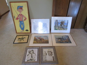 Artwork