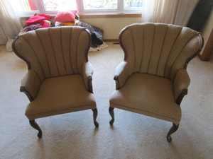 Chairs