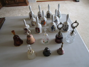 Bells