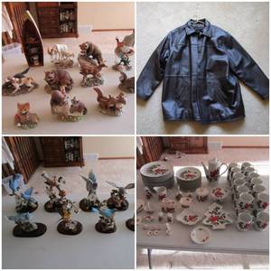 Need To Sell