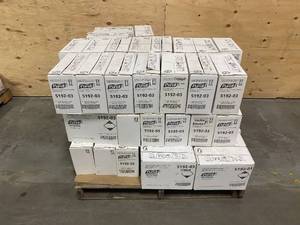 lot 17 image: PURELL Lot of 63 Cases of-  Advanced 1200 mL Foaming Instant Hand Sanitizer (3 bottles per case) EXP 082018