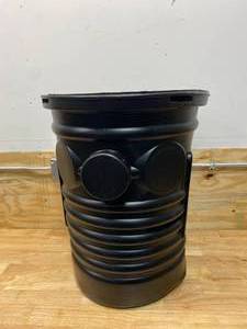 lot 93 image: ADS HDPE Basin (sump pump basin)