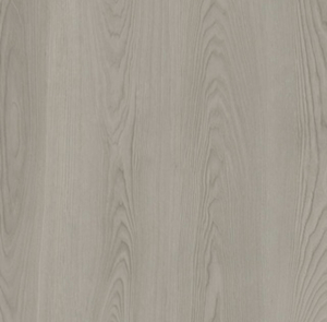 lot 2 image: HOME DECORATORS COLLECTION Lot of 21 Cases of- Rendell 7.1 in. W x 47.6 in. L Luxury Vinyl Plank Flooring (23.44 sq. ft.)