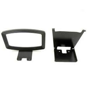 SoundXtra DeskTable Stand for Bose Soundtouch 10 Black - SDXBST10DS1021