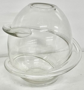 lot 149 image: Rosenthal Studio-Linie Art Glass Vase