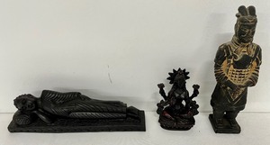 lot 187 image: Variety of Wonderful Collectibles