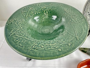 lot 206 image: Home Decor and More