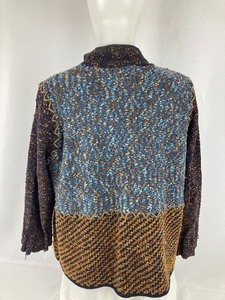 lot 174 image: Cute Curio Brand Sweater