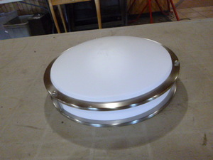 lot 16 image: Ceiling Light