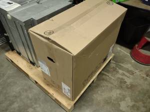 Ikea Vinstgivande Model 504.660.01 ...